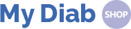 MyDiabShop